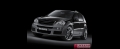 M Class